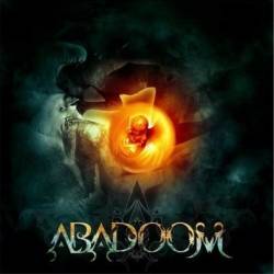 Abadoom : Abadoom