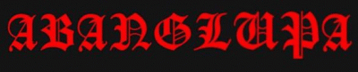 logo Abanglupa