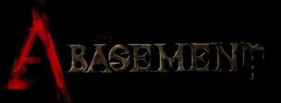 logo Abasement