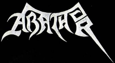 logo Abathor