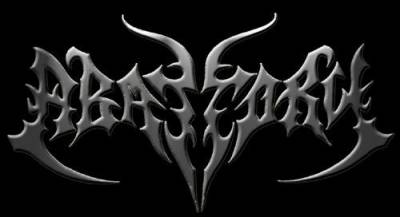 logo Abattory