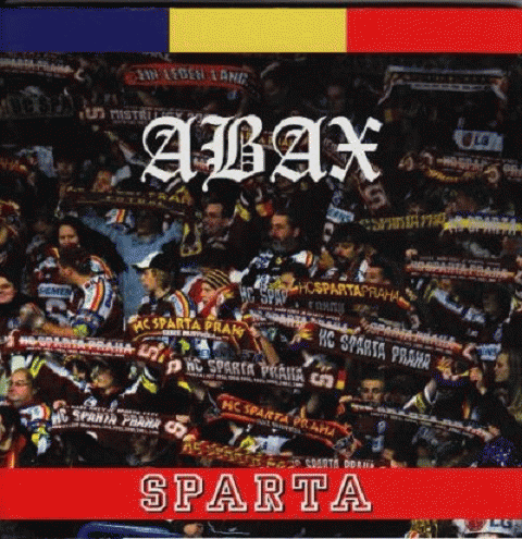 Abax : Sparta