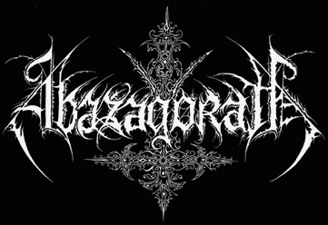 logo Abazagorath