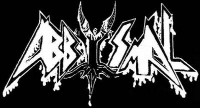logo Abbysmal