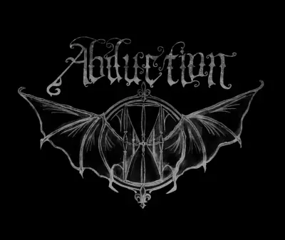 logo Abduction (FRA)