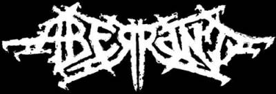 logo Aberrant (USA)