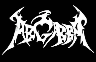 logo Abgabba