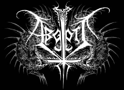 logo Abgott