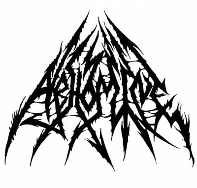 logo Abhomine