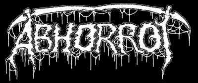 logo Abhorrot