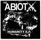 Abiotx : Humanity