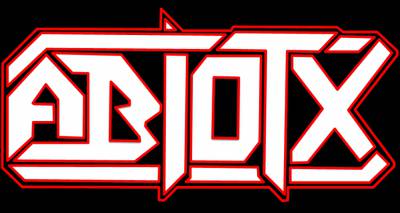 logo Abiotx