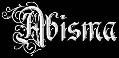 logo Abisma