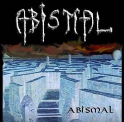 Abismal (ARG) : Abismal