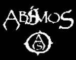 logo Abismos