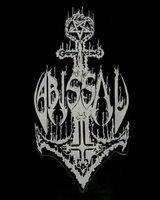 logo Abissal