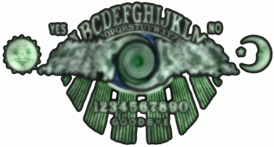 logo Abjection