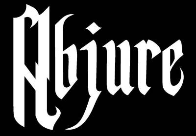 logo Abjure