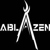 logo Ablazen