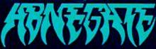 logo Abnegate