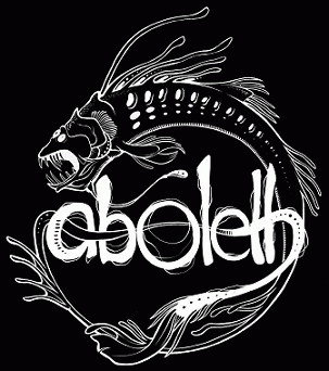 logo Aboleth