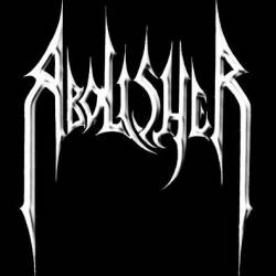 logo Abolisher (USA)