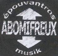 logo Abomifreux