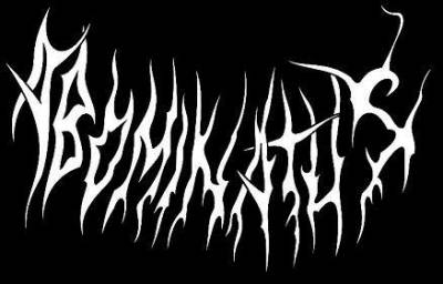logo Abominatus