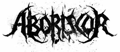logo Aboriscor