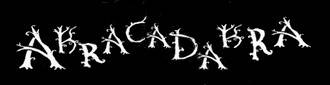 logo Abracadabra
