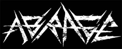 logo Abrage