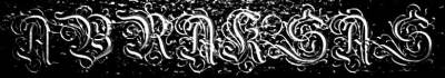 logo Abraksas