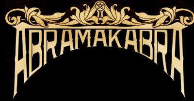logo Abramakabra