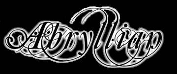 logo Abryllian