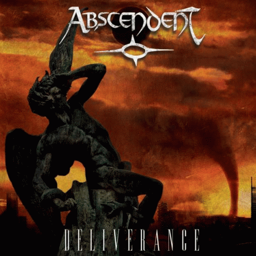 Abscendent : Deliverance