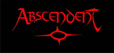 logo Abscendent