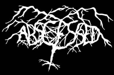 logo Abscessed