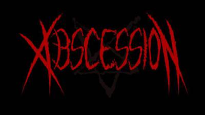 logo Abscession