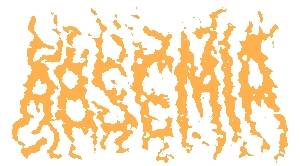 logo Absemia