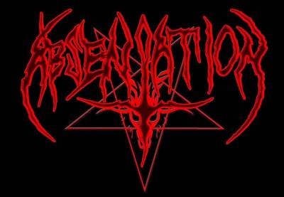 logo Absentation