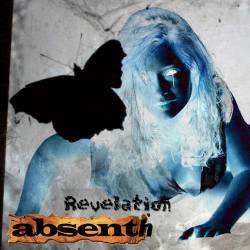 Absenth : Revelation