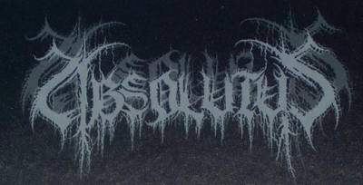logo Absolutus