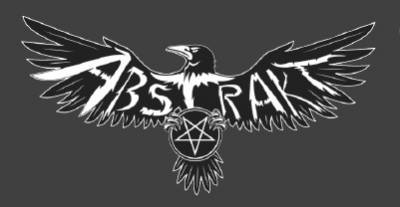 logo Abstrakt (FIN)
