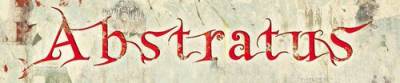 logo Abstratus