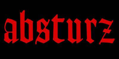logo Absturz