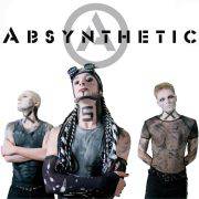 Absynthetic : XSX
