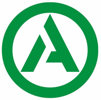 logo Absynthetic