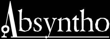 logo Absyntho