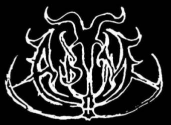 logo Abyme