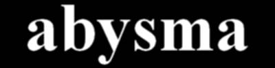 logo Abysma